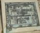 Photo of headstones/thumb_Robert Roderick McLennan d1965 hdstn Kauri Chyd